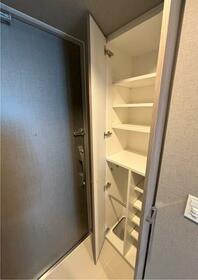 10/10 その他画像