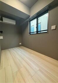 7/10 その他画像