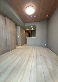 3/10 リビング/ダイニング