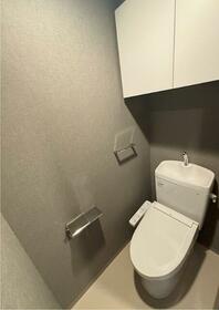 8/10 その他画像