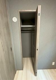 9/10 その他画像