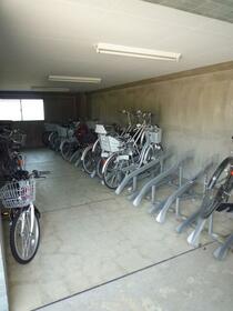 12/14 その他画像