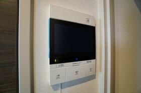 13/15 その他画像