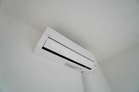 14/15 その他画像