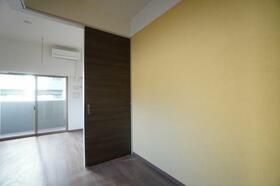 15/15 その他画像