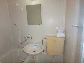 11/16 その他画像