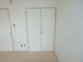 12/16 その他画像