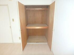 13/16 その他画像