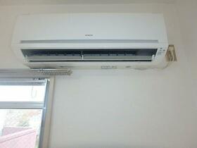 9/16 その他画像