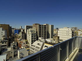 14/15 その他画像