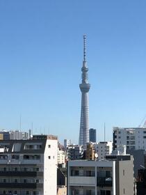 15/15 その他画像