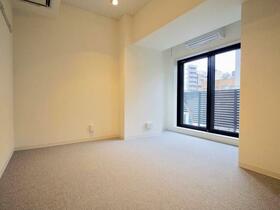 3/15 その他画像