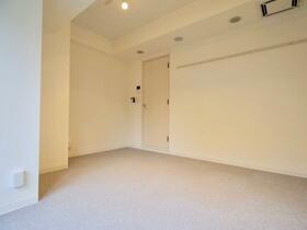 5/15 その他画像