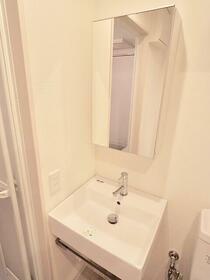 9/15 その他画像