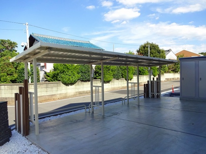 14/18 その他画像