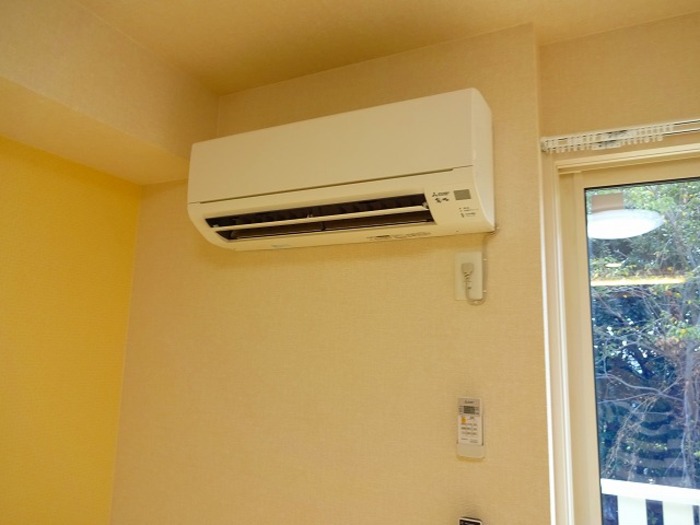 15/18 その他画像