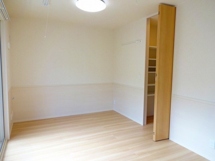 16/18 その他画像