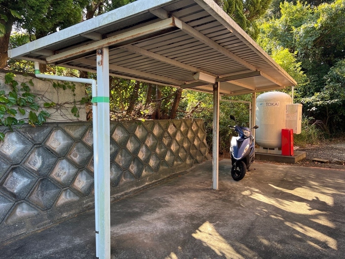 10/12 その他画像