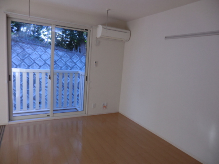 3/12 リビング/ダイニング