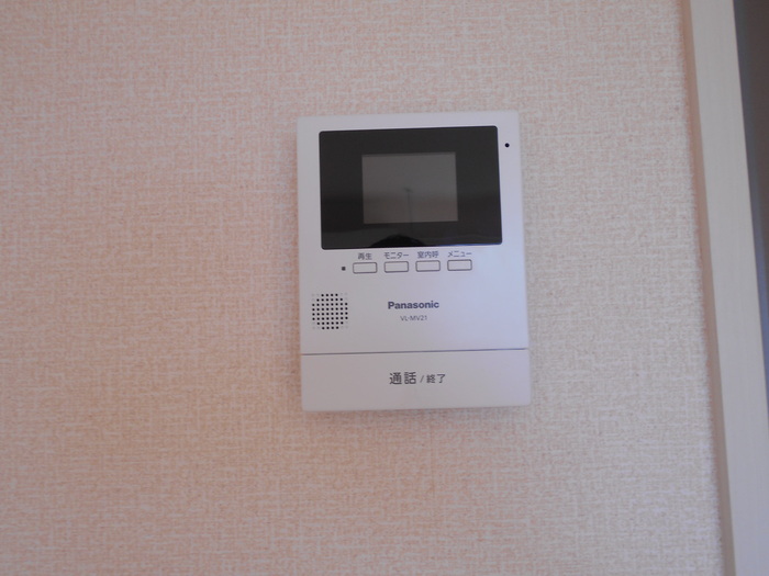 14/23 その他画像