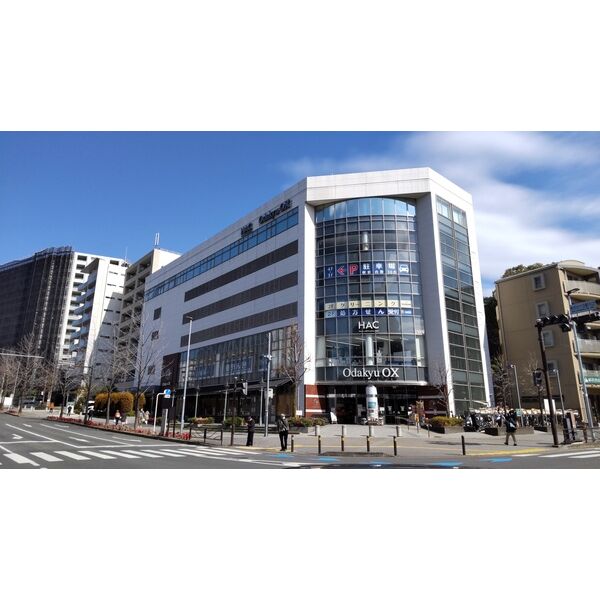 8/20 その他画像