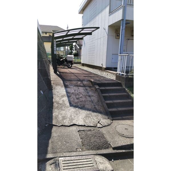 9/20 その他画像