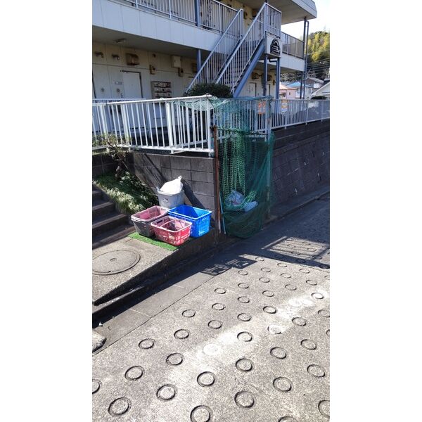 5/20 その他画像