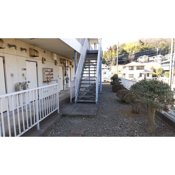 6/20 その他画像