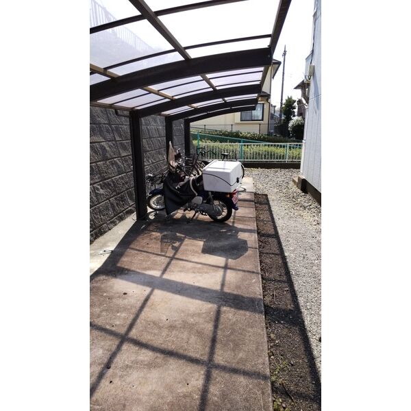 7/20 その他画像