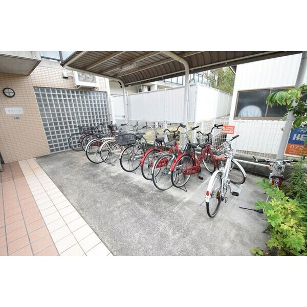 13/15 その他画像