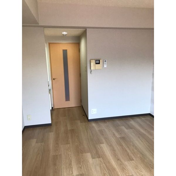 3/15 リビング/ダイニング