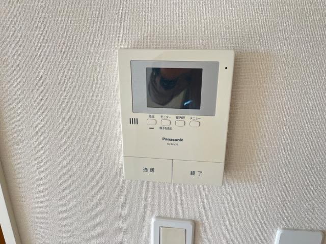 20/29 その他画像