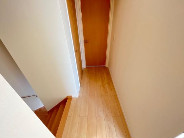 21/29 その他画像