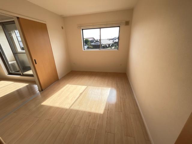 7/29 寝室