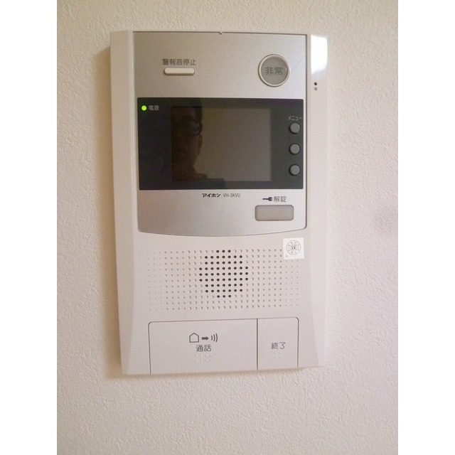 12/24 その他画像