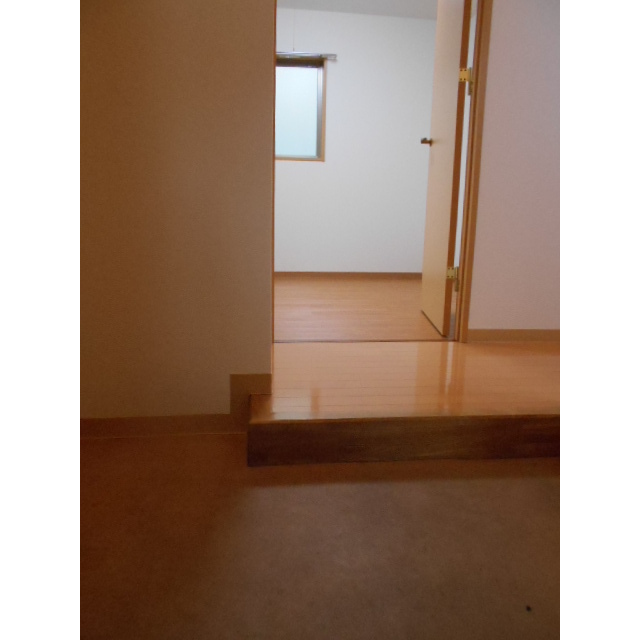 13/24 その他画像