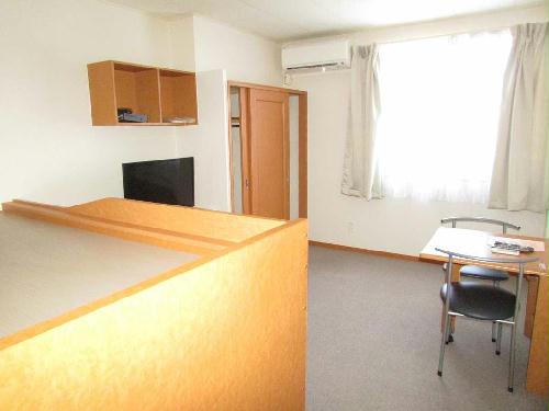 11/11 その他画像