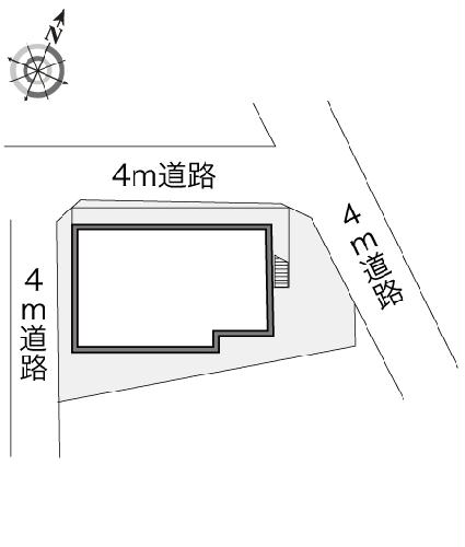 12/14 その他画像