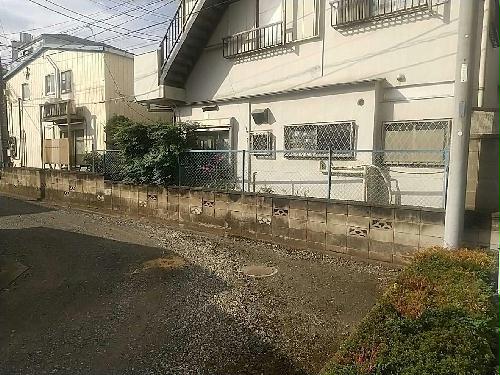 13/14 その他画像