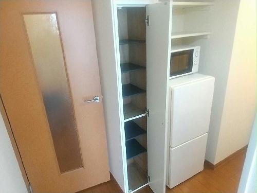 14/14 その他画像