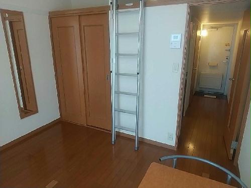 3/14 リビング/ダイニング