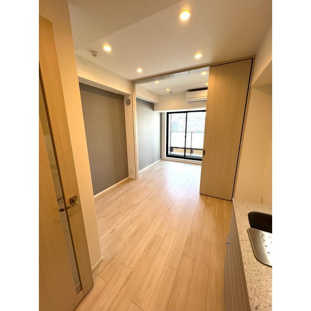 11/11 その他画像