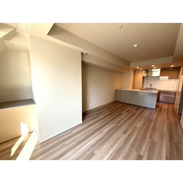 5/30 室内