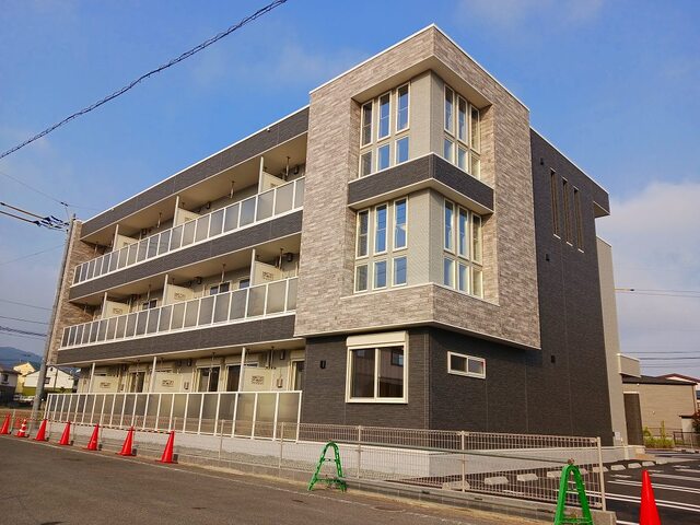 1/20 外観