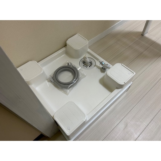 16/20 その他画像