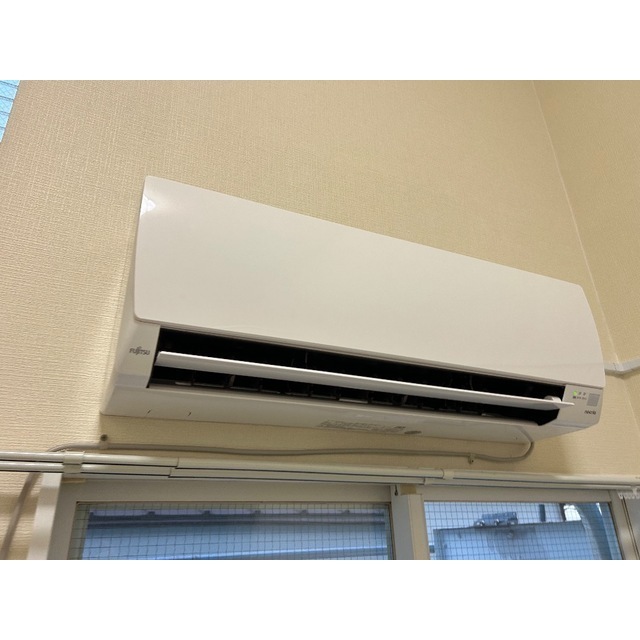 17/20 その他画像