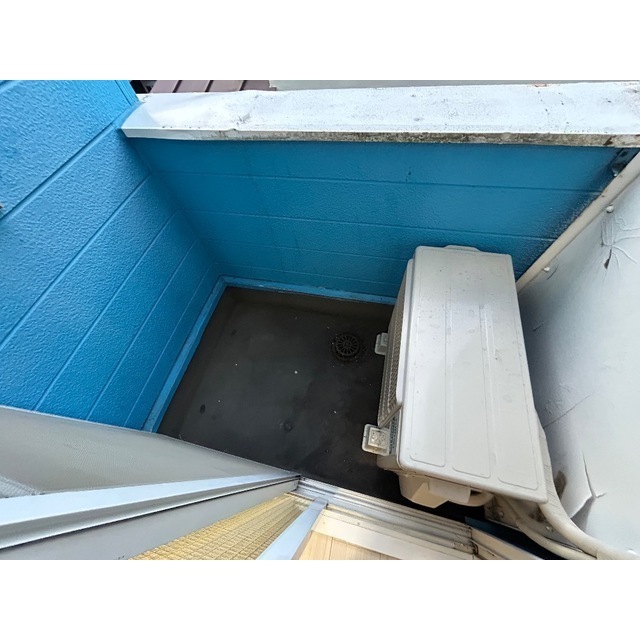 18/20 その他画像