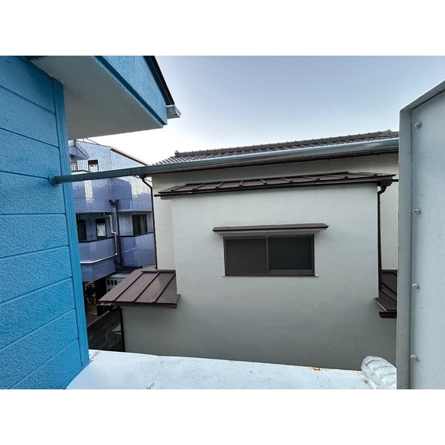 19/20 その他画像