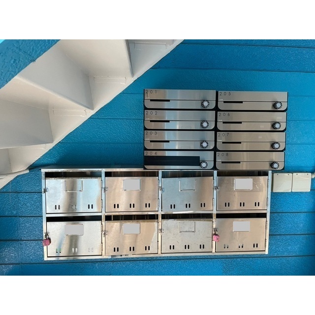 20/20 その他画像
