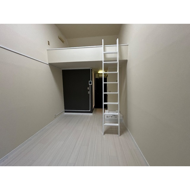 4/20 リビング/ダイニング